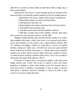 Diplomdarbs '4 – 5 gadīgu bērnu vārdu krājuma bagātināšana āra nodarbībās', 26.