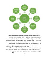 Diplomdarbs '4 – 5 gadīgu bērnu vārdu krājuma bagātināšana āra nodarbībās', 27.