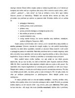 Diplomdarbs '4 – 5 gadīgu bērnu vārdu krājuma bagātināšana āra nodarbībās', 29.