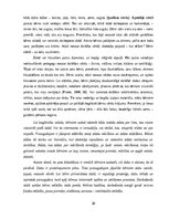 Diplomdarbs '4 – 5 gadīgu bērnu vārdu krājuma bagātināšana āra nodarbībās', 30.