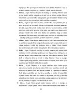 Diplomdarbs '4 – 5 gadīgu bērnu vārdu krājuma bagātināšana āra nodarbībās', 35.