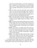 Diplomdarbs '4 – 5 gadīgu bērnu vārdu krājuma bagātināšana āra nodarbībās', 36.