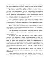 Diplomdarbs '4 – 5 gadīgu bērnu vārdu krājuma bagātināšana āra nodarbībās', 41.