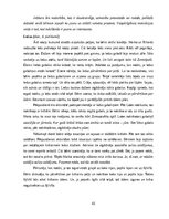 Diplomdarbs '4 – 5 gadīgu bērnu vārdu krājuma bagātināšana āra nodarbībās', 43.