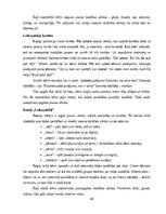 Diplomdarbs '4 – 5 gadīgu bērnu vārdu krājuma bagātināšana āra nodarbībās', 44.