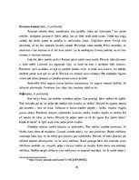 Diplomdarbs '4 – 5 gadīgu bērnu vārdu krājuma bagātināšana āra nodarbībās', 45.