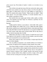 Diplomdarbs '4 – 5 gadīgu bērnu vārdu krājuma bagātināšana āra nodarbībās', 46.