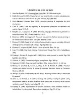 Diplomdarbs '4 – 5 gadīgu bērnu vārdu krājuma bagātināšana āra nodarbībās', 53.