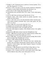 Diplomdarbs '4 – 5 gadīgu bērnu vārdu krājuma bagātināšana āra nodarbībās', 54.