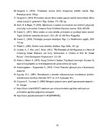 Diplomdarbs '4 – 5 gadīgu bērnu vārdu krājuma bagātināšana āra nodarbībās', 55.