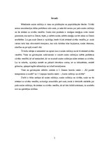 Referāts 'Saules radiācija, tās ietekme uz cilvēka veselību', 3.