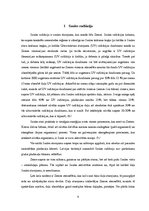 Referāts 'Saules radiācija, tās ietekme uz cilvēka veselību', 4.