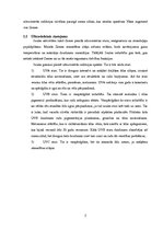 Referāts 'Saules radiācija, tās ietekme uz cilvēka veselību', 5.