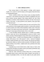 Referāts 'Saules radiācija, tās ietekme uz cilvēka veselību', 6.