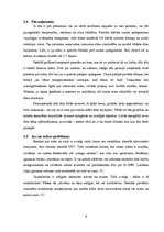 Referāts 'Saules radiācija, tās ietekme uz cilvēka veselību', 9.