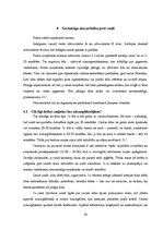 Referāts 'Saules radiācija, tās ietekme uz cilvēka veselību', 10.