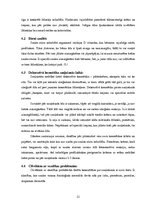 Referāts 'Saules radiācija, tās ietekme uz cilvēka veselību', 11.