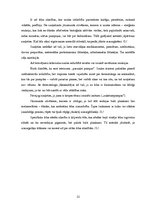 Referāts 'Saules radiācija, tās ietekme uz cilvēka veselību', 12.