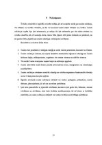 Referāts 'Saules radiācija, tās ietekme uz cilvēka veselību', 13.