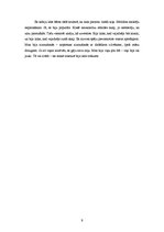 Referāts 'Princeses Diānas dzīves stāsts', 9.