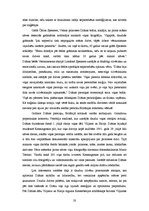 Referāts 'Princeses Diānas dzīves stāsts', 20.