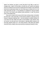 Eseja 'Ko nozīmē orientēties domāšanā', 2.