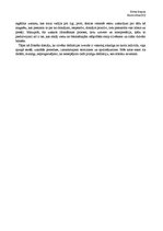 Konspekts 'Ernsta Kasīrera darba "Apcerējums par cilvēku" kopsavilkums', 2.