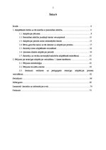 Diplomdarbs 'Sekmīgas adaptācijas veicināšana 1.klases skolēniem', 5.