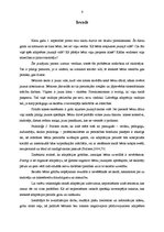 Diplomdarbs 'Sekmīgas adaptācijas veicināšana 1.klases skolēniem', 6.