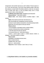 Diplomdarbs 'Sekmīgas adaptācijas veicināšana 1.klases skolēniem', 7.