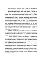 Diplomdarbs 'Sekmīgas adaptācijas veicināšana 1.klases skolēniem', 8.