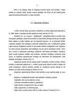 Diplomdarbs 'Sekmīgas adaptācijas veicināšana 1.klases skolēniem', 9.