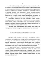 Diplomdarbs 'Sekmīgas adaptācijas veicināšana 1.klases skolēniem', 10.