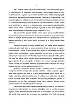 Diplomdarbs 'Sekmīgas adaptācijas veicināšana 1.klases skolēniem', 11.