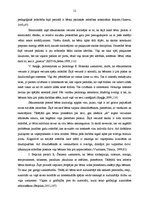 Diplomdarbs 'Sekmīgas adaptācijas veicināšana 1.klases skolēniem', 12.