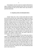 Diplomdarbs 'Sekmīgas adaptācijas veicināšana 1.klases skolēniem', 13.