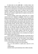 Diplomdarbs 'Sekmīgas adaptācijas veicināšana 1.klases skolēniem', 14.