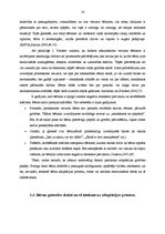 Diplomdarbs 'Sekmīgas adaptācijas veicināšana 1.klases skolēniem', 16.