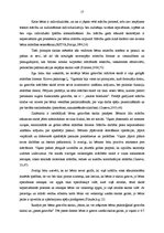 Diplomdarbs 'Sekmīgas adaptācijas veicināšana 1.klases skolēniem', 17.