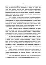 Diplomdarbs 'Sekmīgas adaptācijas veicināšana 1.klases skolēniem', 18.