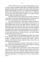 Diplomdarbs 'Sekmīgas adaptācijas veicināšana 1.klases skolēniem', 19.