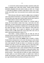 Diplomdarbs 'Sekmīgas adaptācijas veicināšana 1.klases skolēniem', 20.