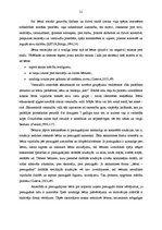 Diplomdarbs 'Sekmīgas adaptācijas veicināšana 1.klases skolēniem', 21.