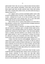 Diplomdarbs 'Sekmīgas adaptācijas veicināšana 1.klases skolēniem', 23.