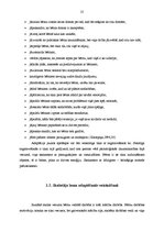 Diplomdarbs 'Sekmīgas adaptācijas veicināšana 1.klases skolēniem', 25.