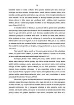 Diplomdarbs 'Sekmīgas adaptācijas veicināšana 1.klases skolēniem', 26.