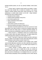 Diplomdarbs 'Sekmīgas adaptācijas veicināšana 1.klases skolēniem', 27.