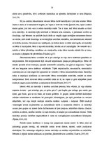 Diplomdarbs 'Sekmīgas adaptācijas veicināšana 1.klases skolēniem', 28.