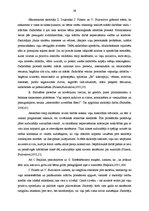 Diplomdarbs 'Sekmīgas adaptācijas veicināšana 1.klases skolēniem', 29.