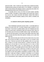 Diplomdarbs 'Sekmīgas adaptācijas veicināšana 1.klases skolēniem', 30.